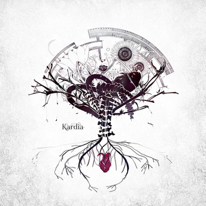 妙龄少永久免费网站
