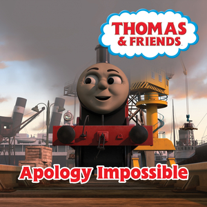 妙龄少永久免费网站
