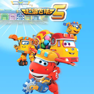 妙龄少永久免费网站
