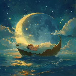 妙龄少永久免费网站
