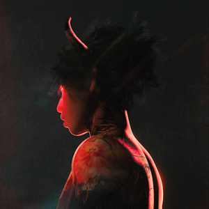 妙龄少永久免费网站
