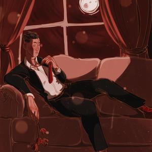 妙龄少永久免费网站
