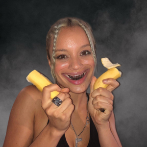 妙龄少永久免费网站
