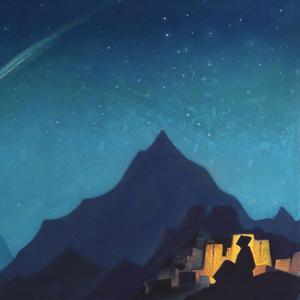 妙龄少永久免费网站
