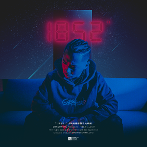 妙龄少永久免费网站
