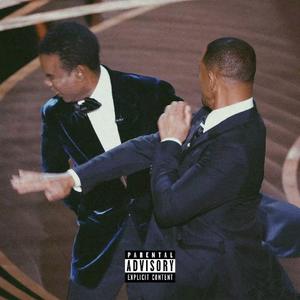 妙龄少永久免费网站
