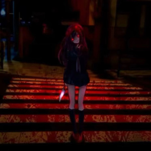 妙龄少永久免费网站
