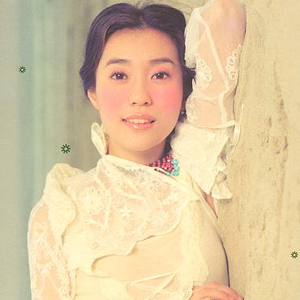 妙龄少永久免费网站
