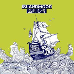 妙龄少永久免费网站
