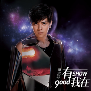 妙龄少永久免费网站
