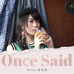 妙龄少永久免费网站
