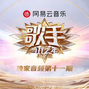 妙龄少永久免费网站
