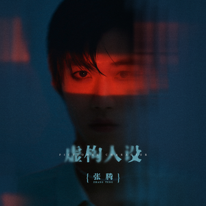 妙龄少永久免费网站
