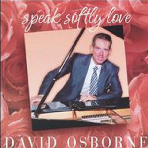 妙龄少永久免费网站
