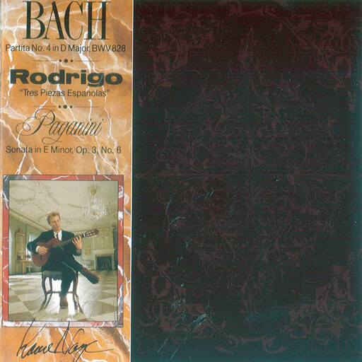 妙龄少永久免费网站
